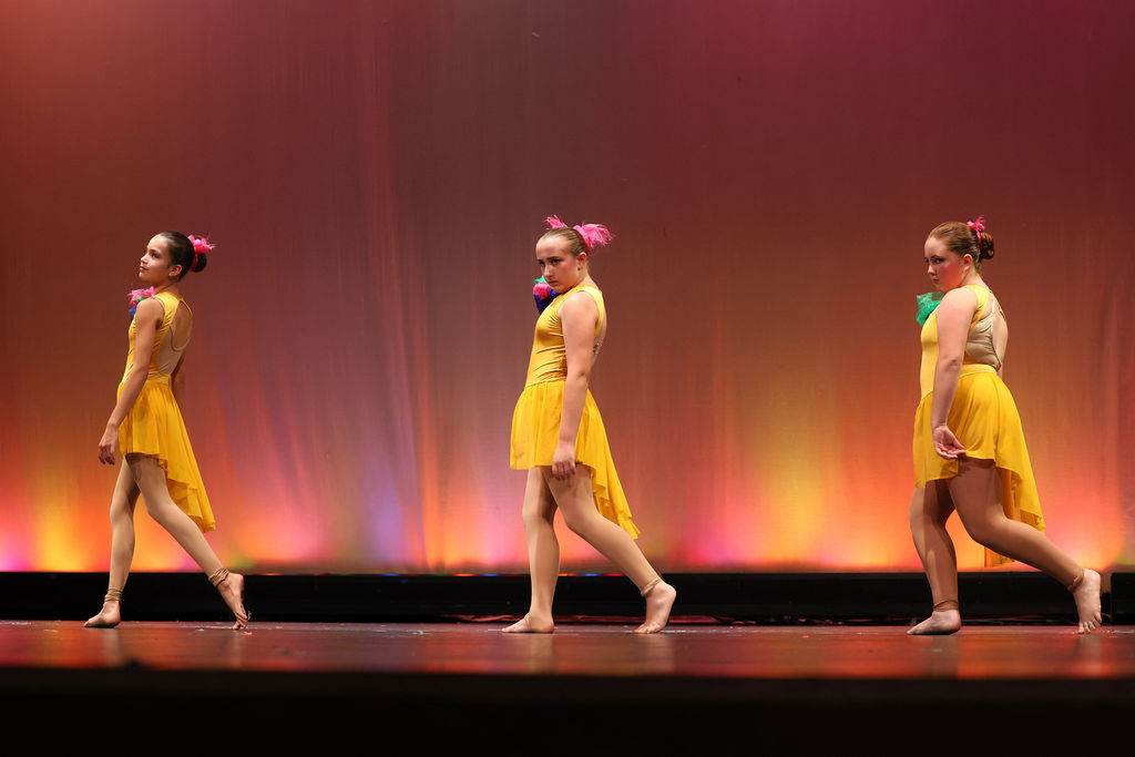 Summer recital 2026 - photo 112