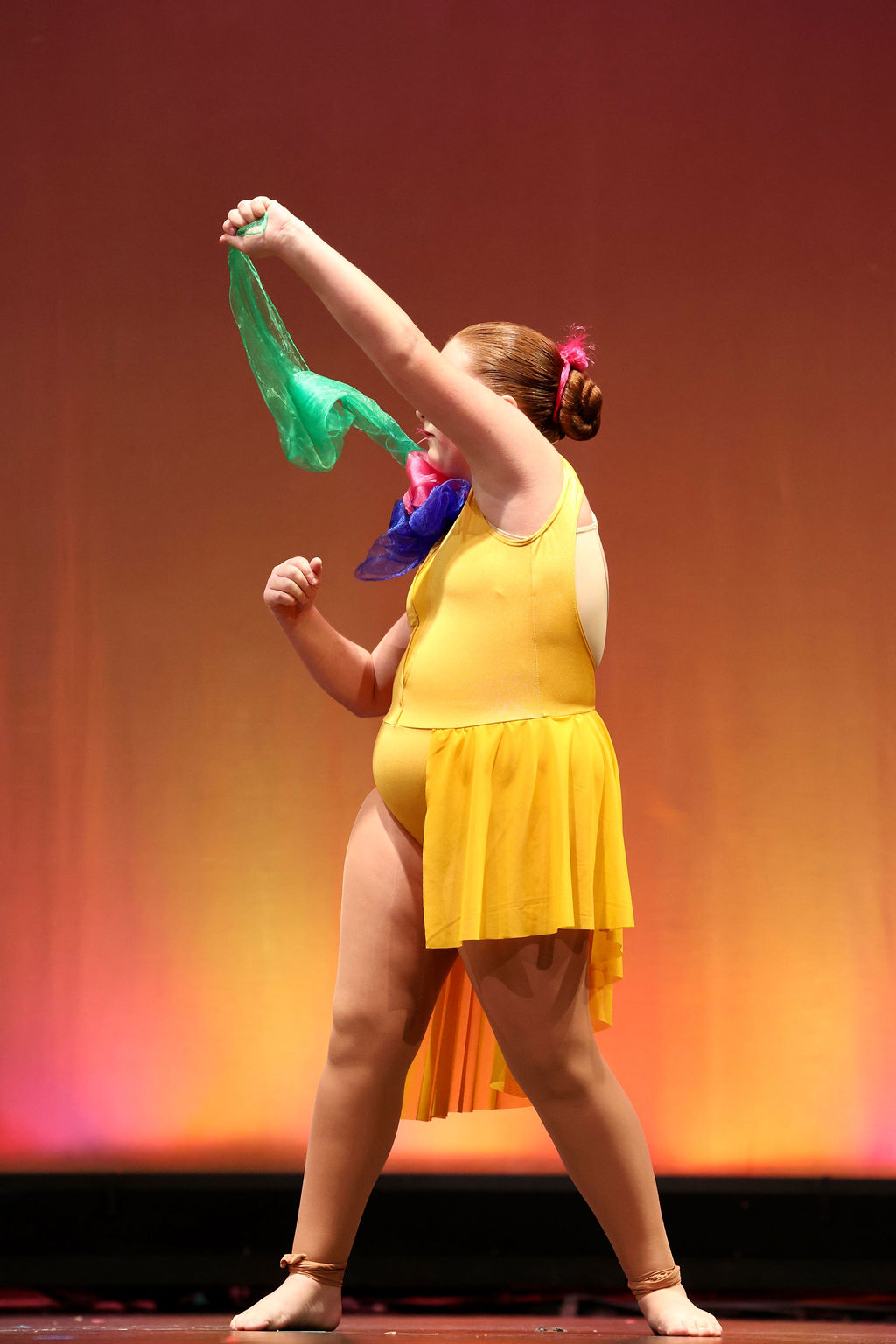 Summer recital 2026 - photo 113