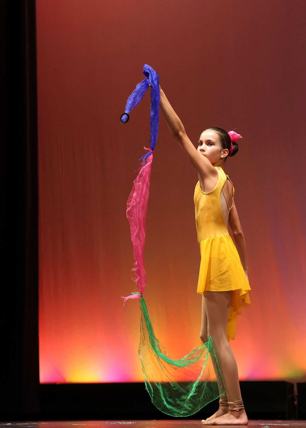 Summer recital 2026 - photo 114