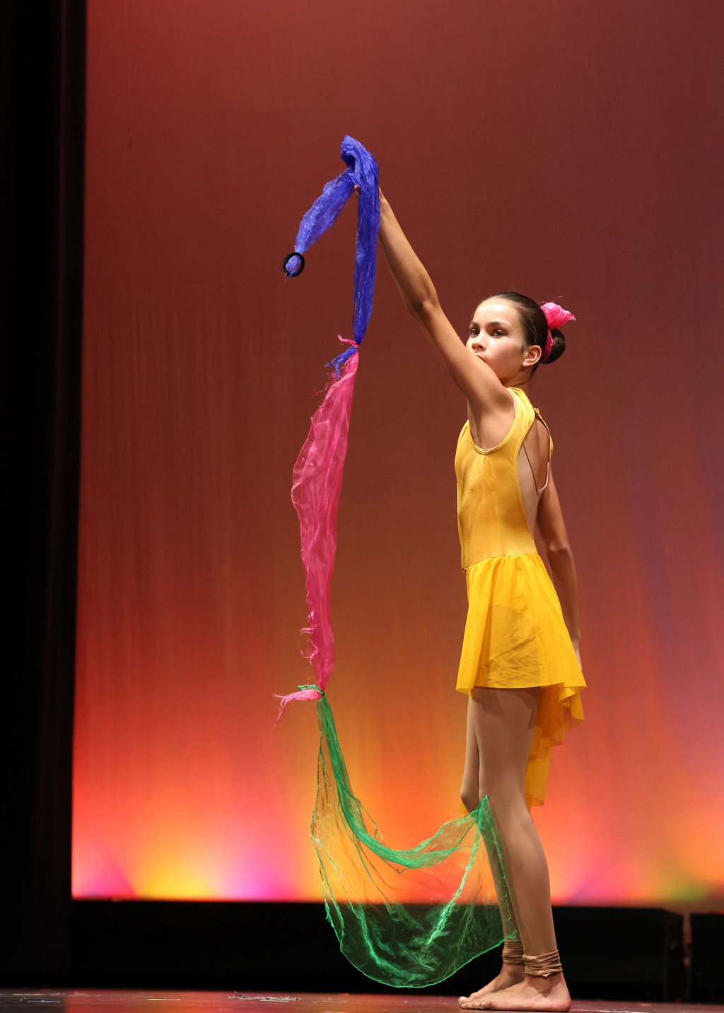 Summer recital 2026 - photo 115