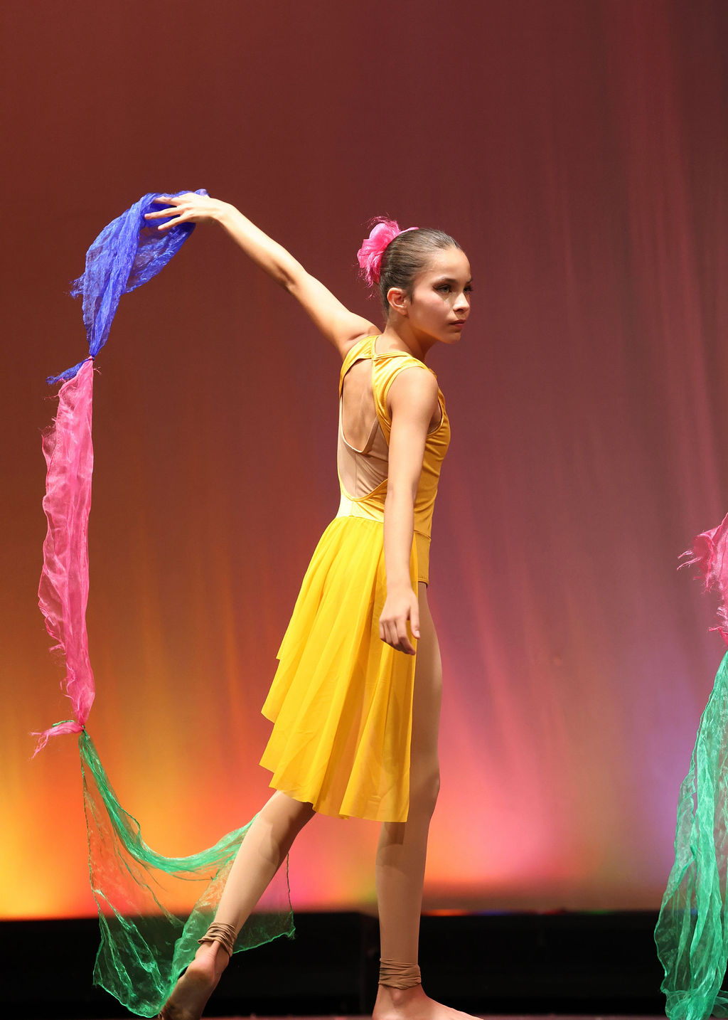 Summer recital 2026 - photo 116