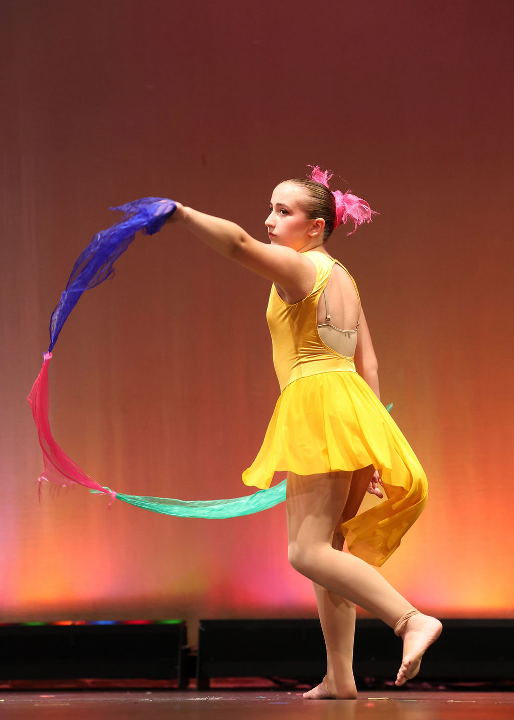 Summer recital 2026 - photo 117