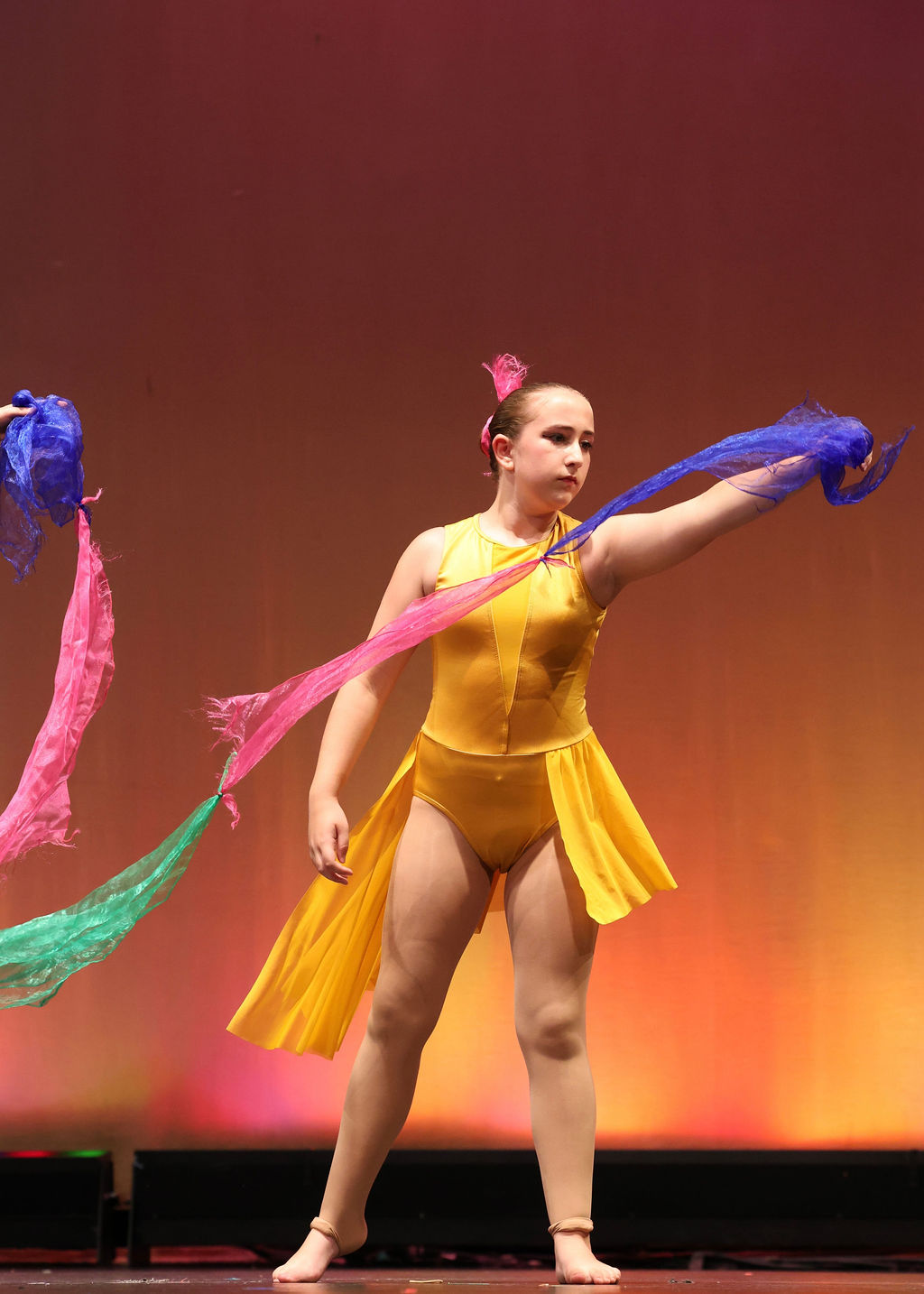 Summer recital 2026 - photo 118