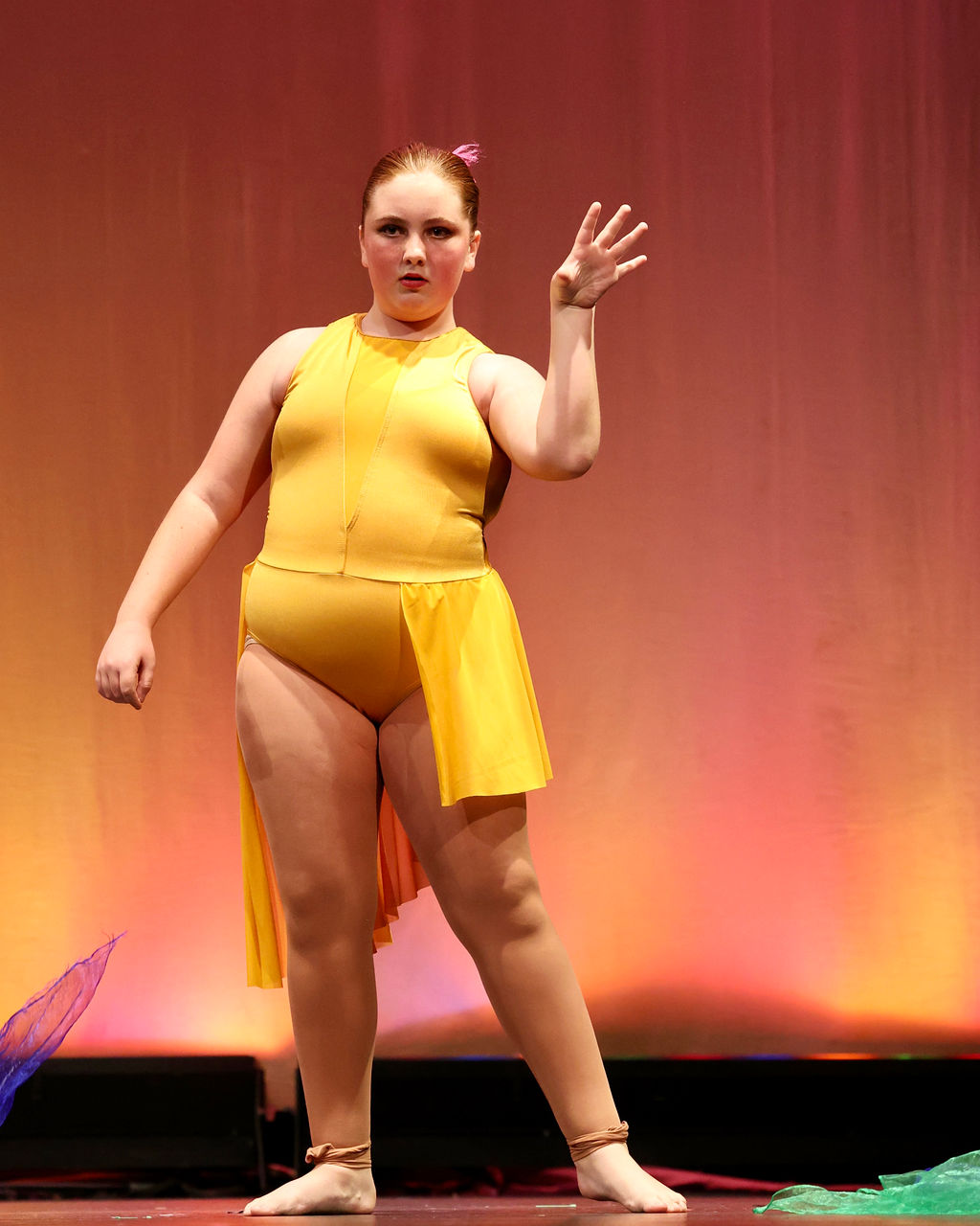Summer recital 2026 - photo 119