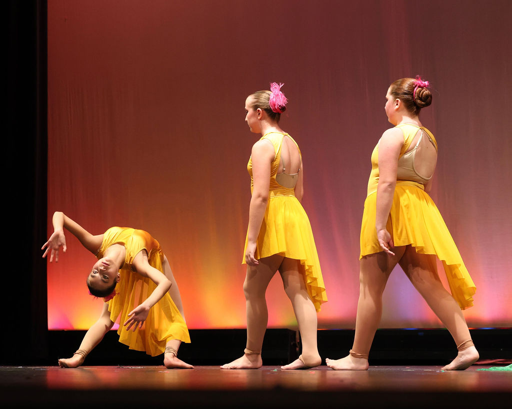 Summer recital 2026 - photo 120