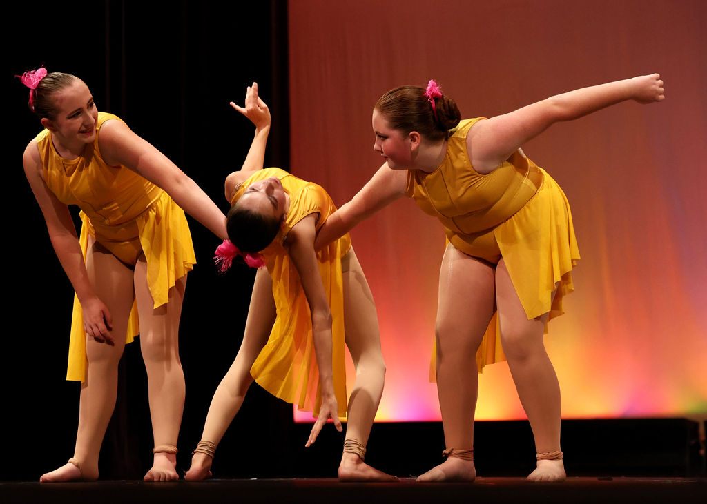 Summer recital 2026 - photo 123