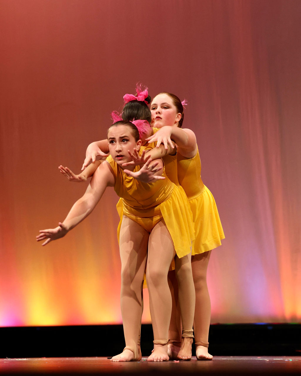 Summer recital 2026 - photo 126