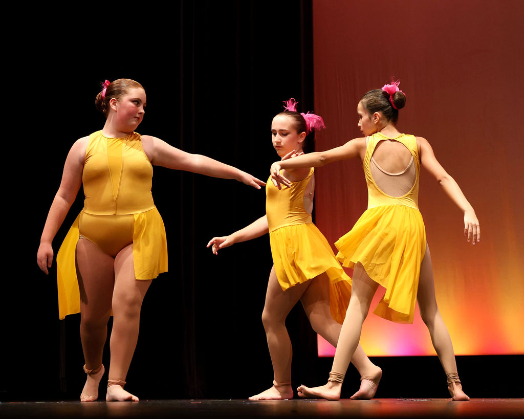 Summer recital 2026 - photo 130