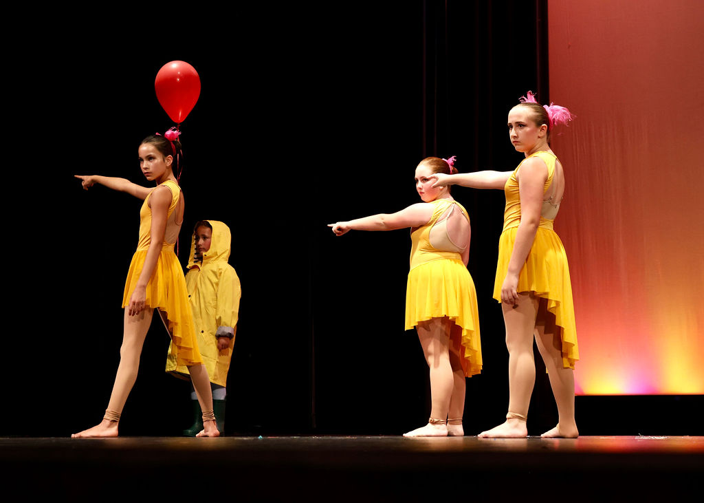 Summer recital 2026 - photo 131