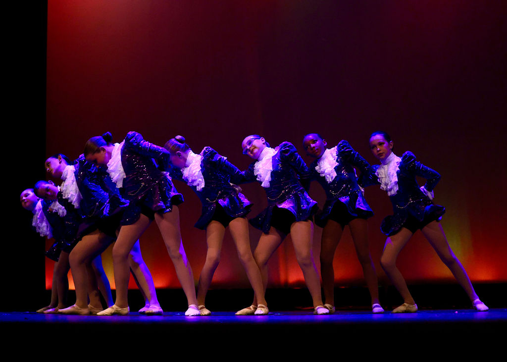 Summer recital 2026 - photo 132