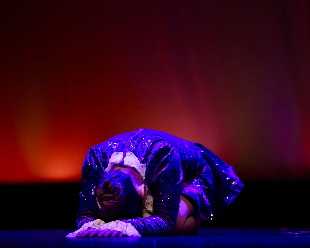 Summer recital 2026 - photo 133