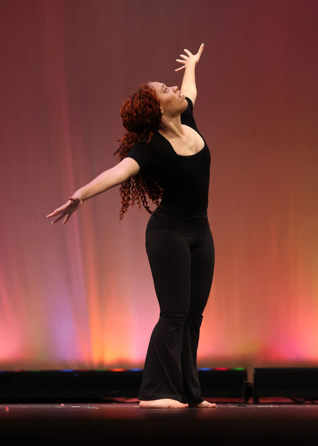 Summer recital 2026 - photo 135