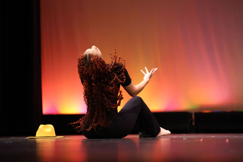 Summer recital 2026 - photo 137