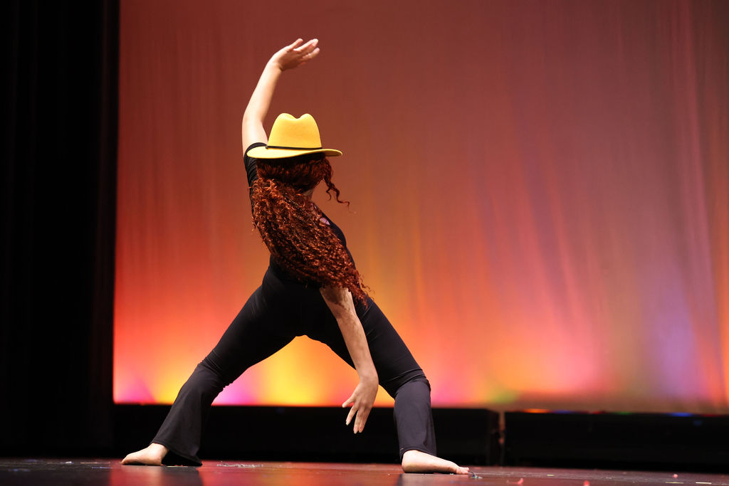 Summer recital 2026 - photo 138