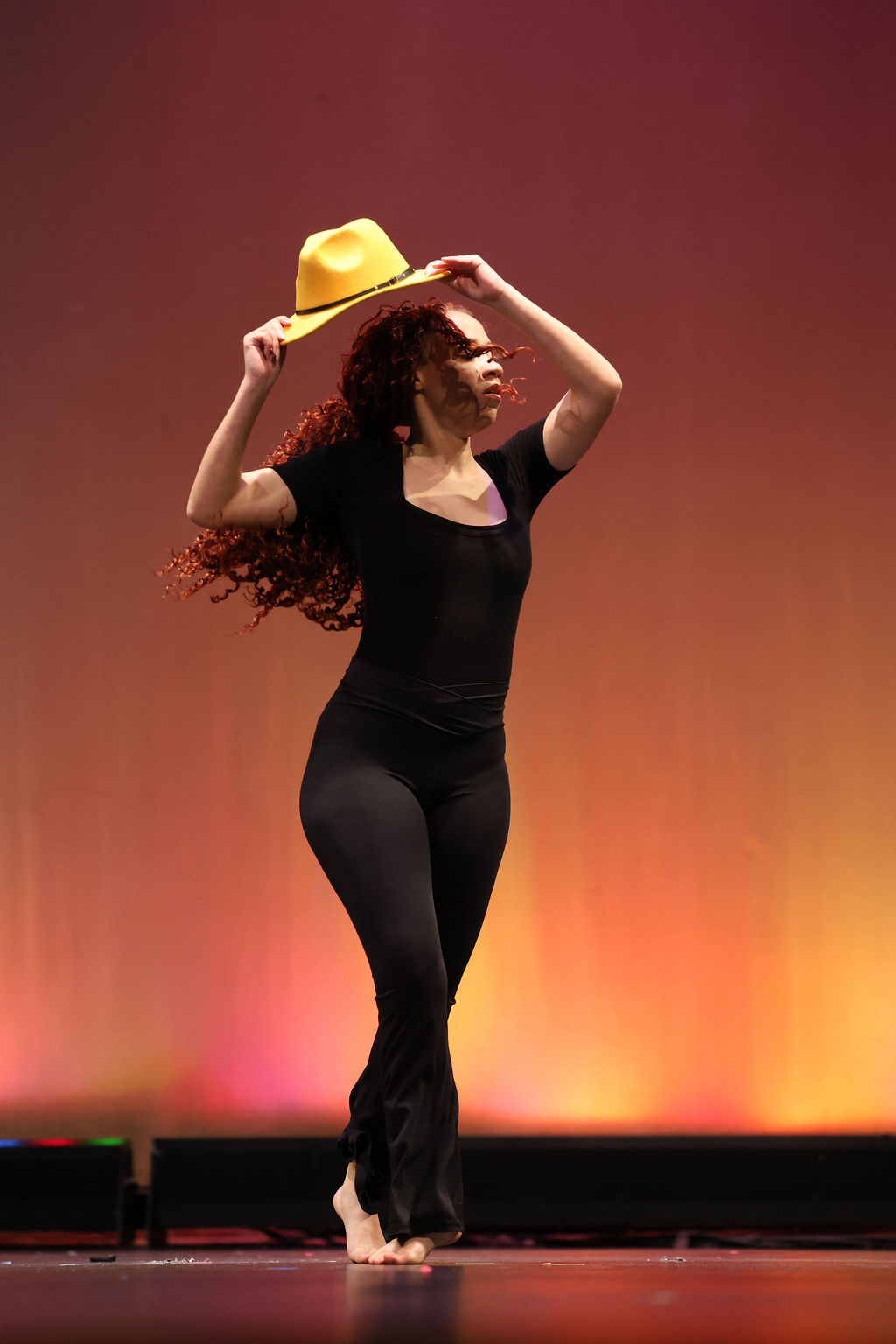 Summer recital 2026 - photo 140
