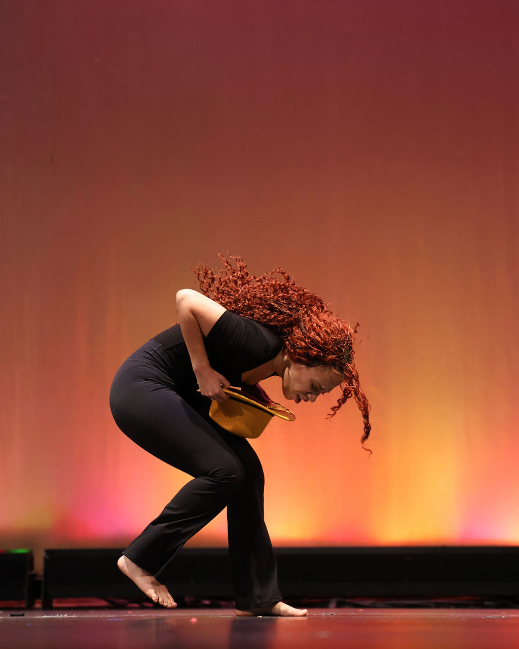 Summer recital 2026 - photo 142
