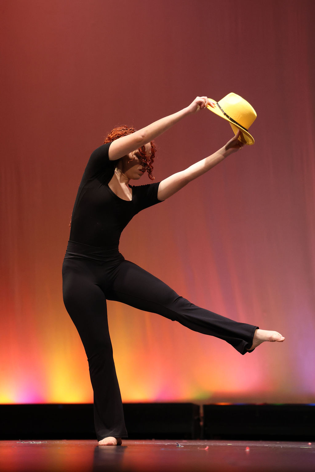 Summer recital 2026 - photo 143