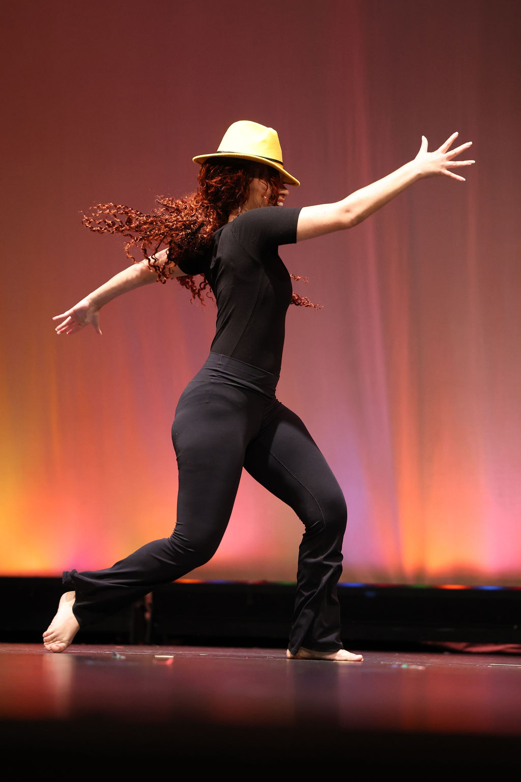 Summer recital 2026 - photo 147