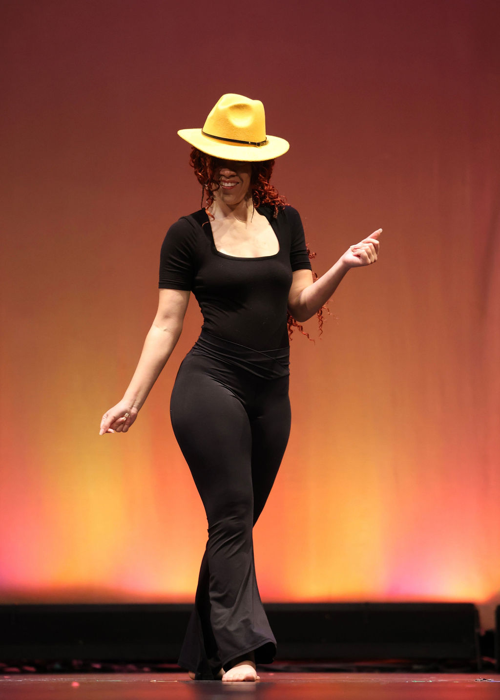 Summer recital 2026 - photo 148