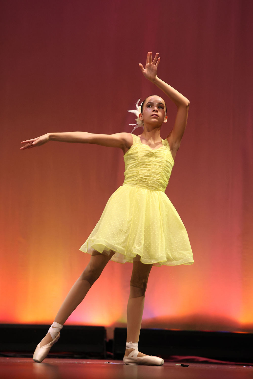 Summer recital 2026 - photo 150