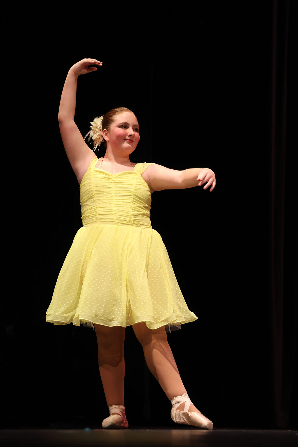 Summer recital 2026 - photo 151