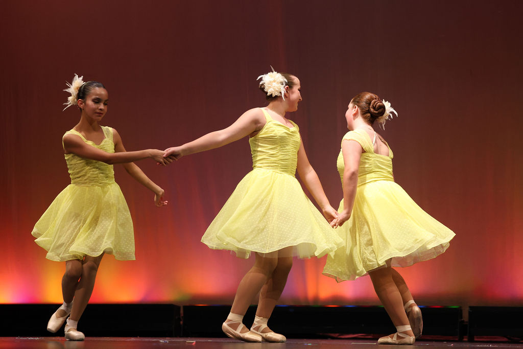 Summer recital 2026 - photo 152