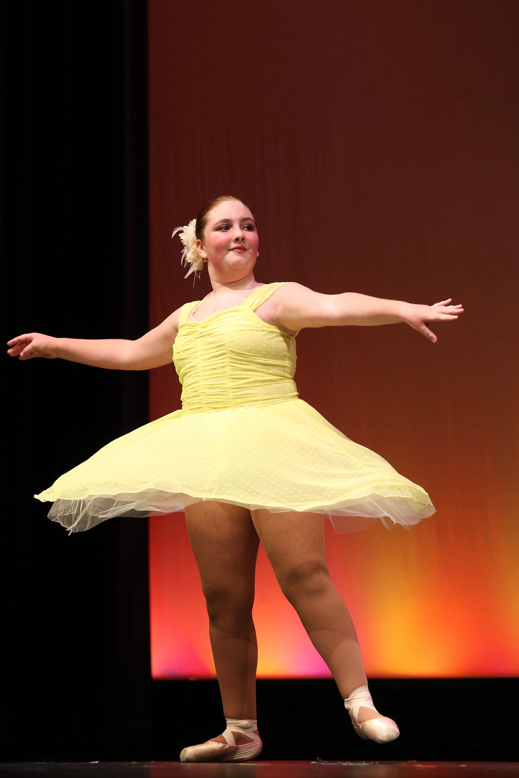 Summer recital 2026 - photo 153
