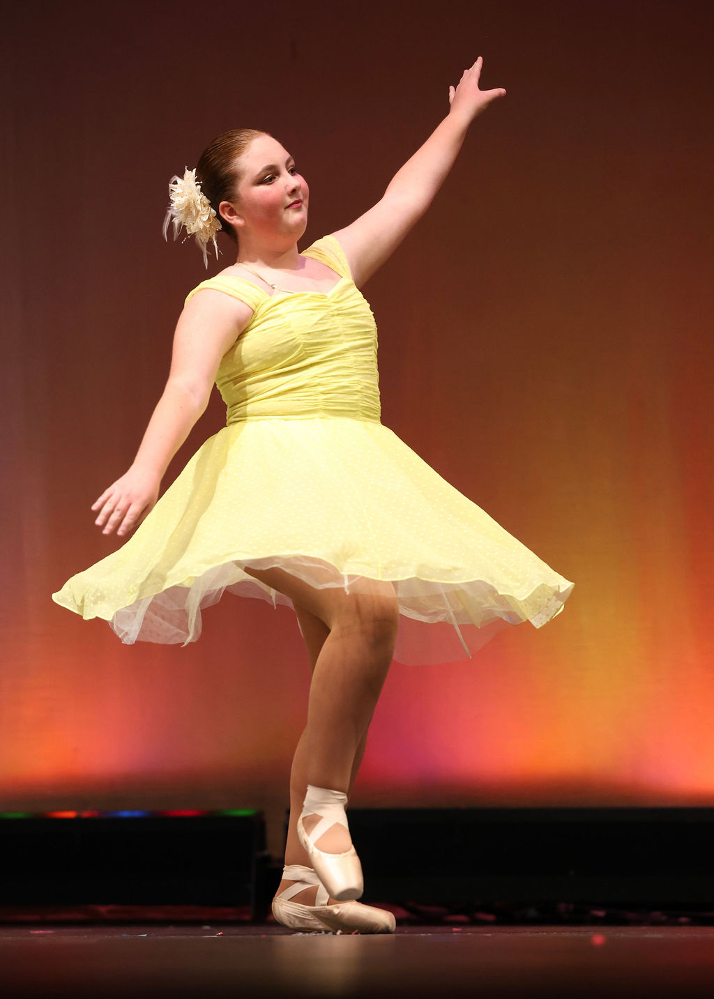 Summer recital 2026 - photo 154