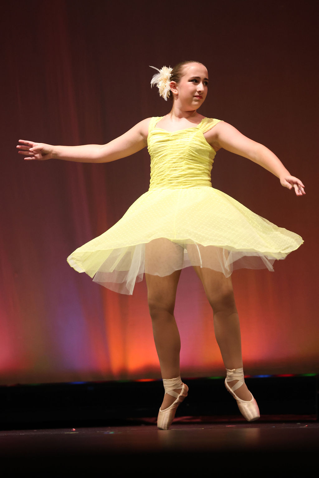 Summer recital 2026 - photo 155