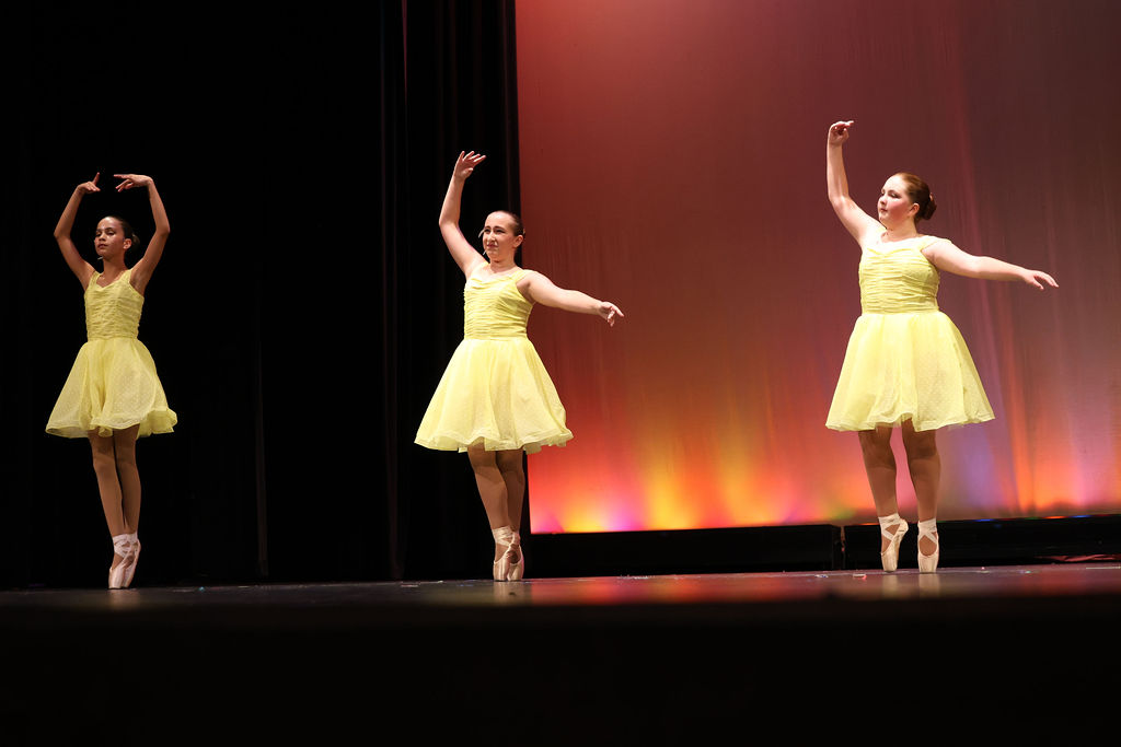 Summer recital 2026 - photo 156