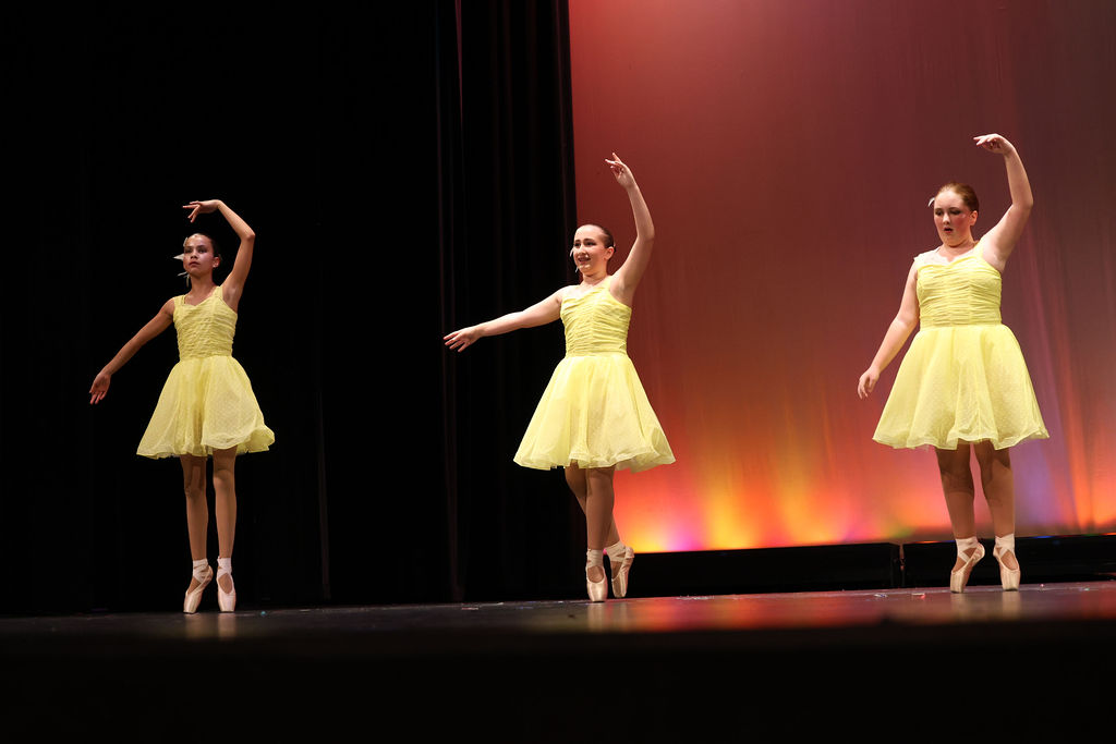 Summer recital 2026 - photo 157