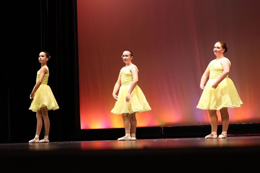 Summer recital 2026 - photo 158