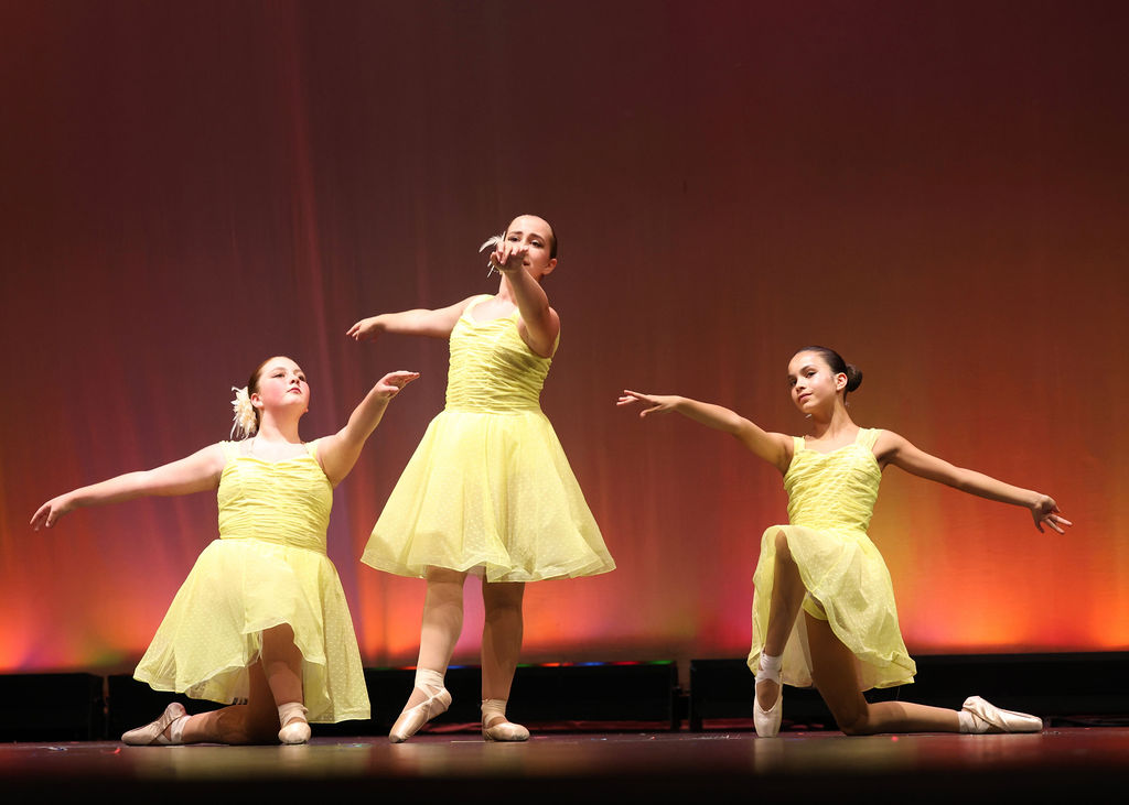 Summer recital 2026 - photo 160