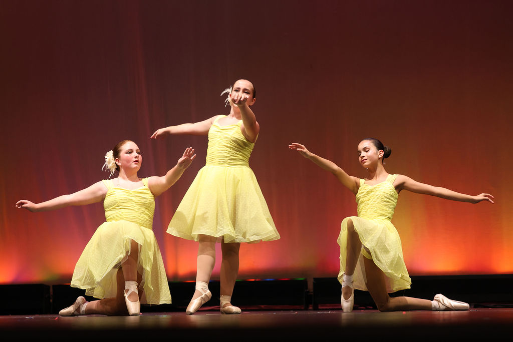 Summer recital 2026 - photo 161
