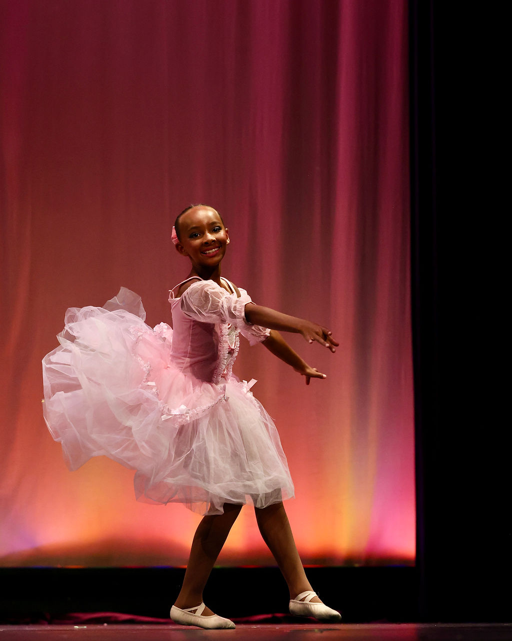 Summer recital 2026 - photo 162