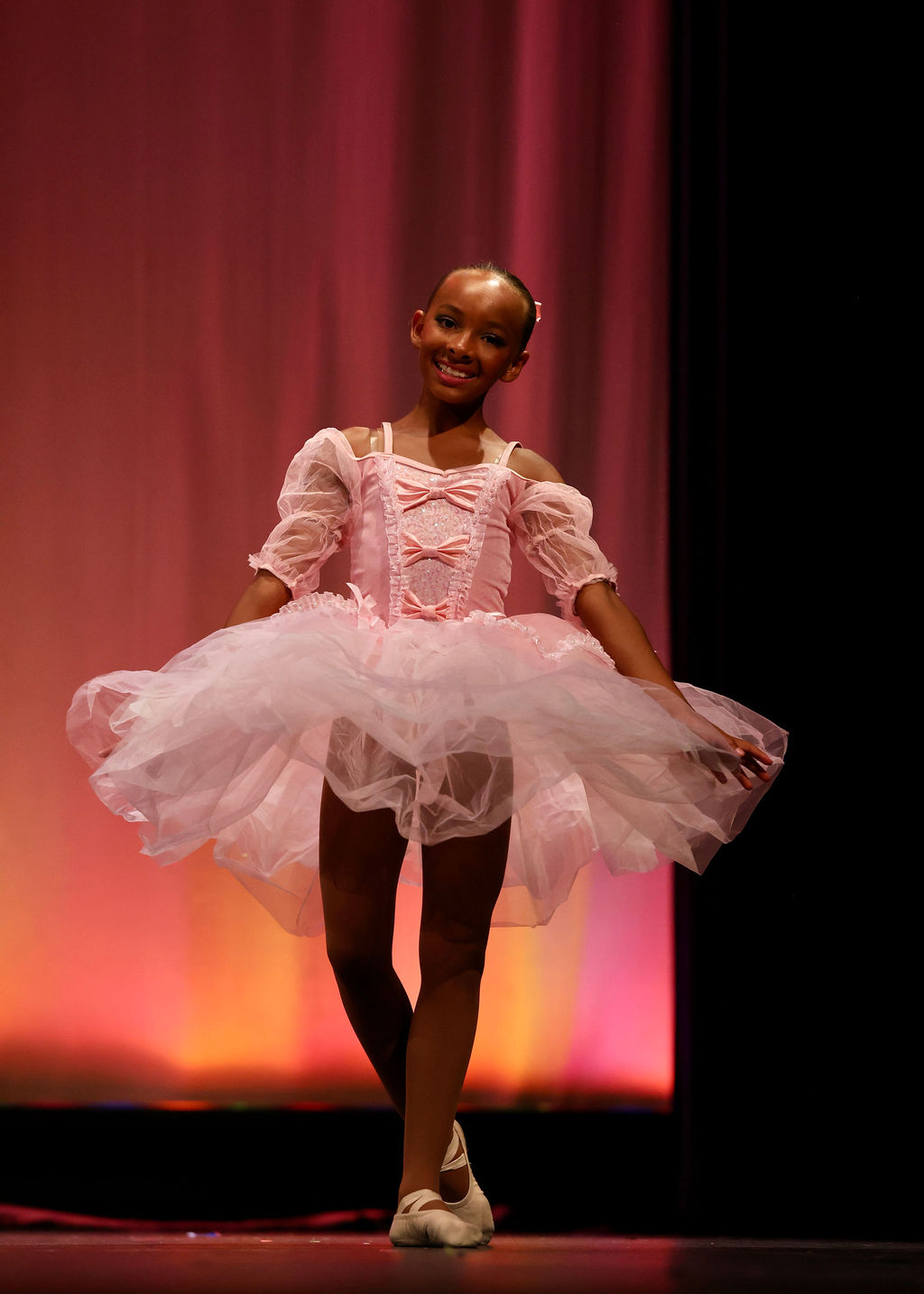 Summer recital 2026 - photo 163