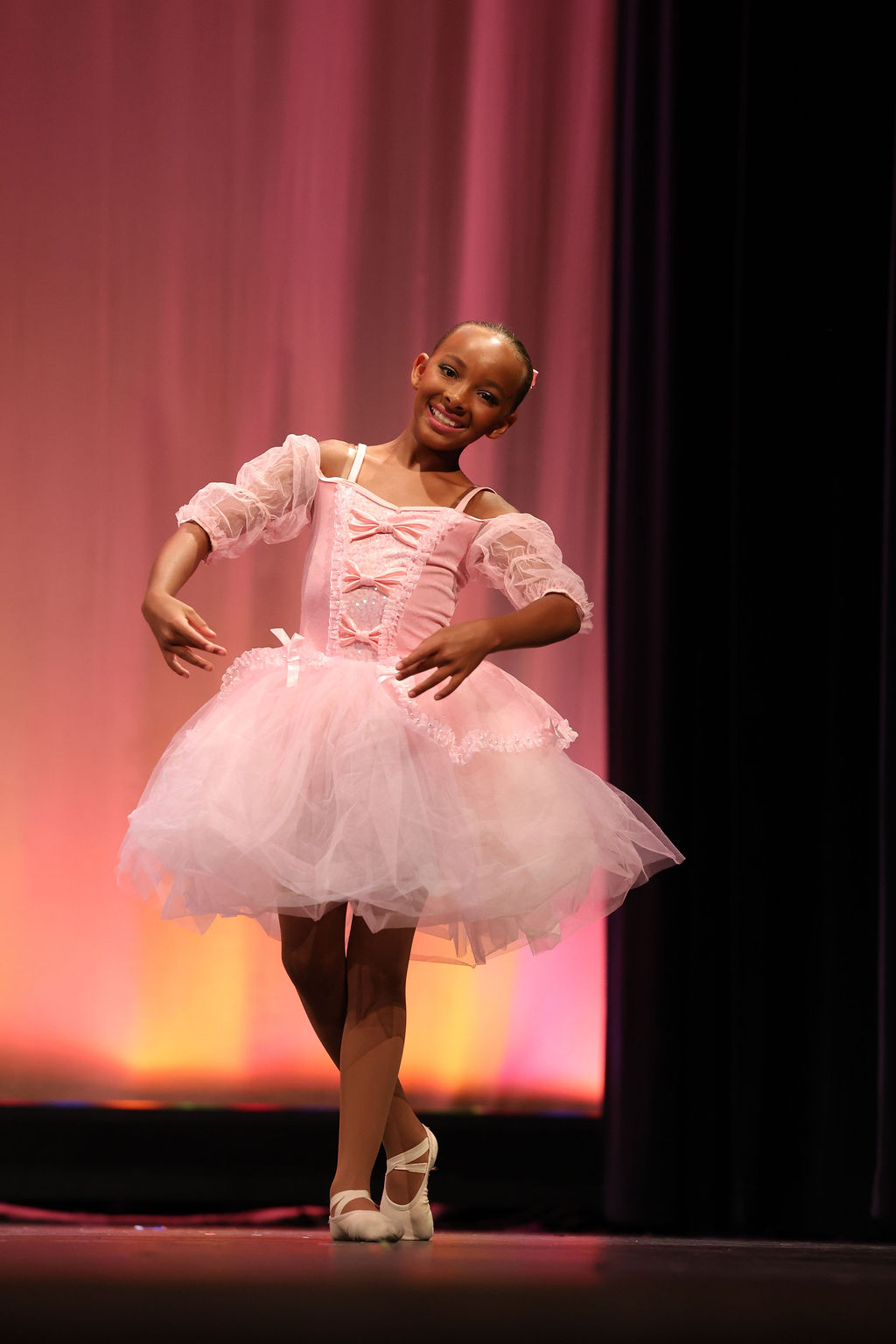 Summer recital 2026 - photo 164