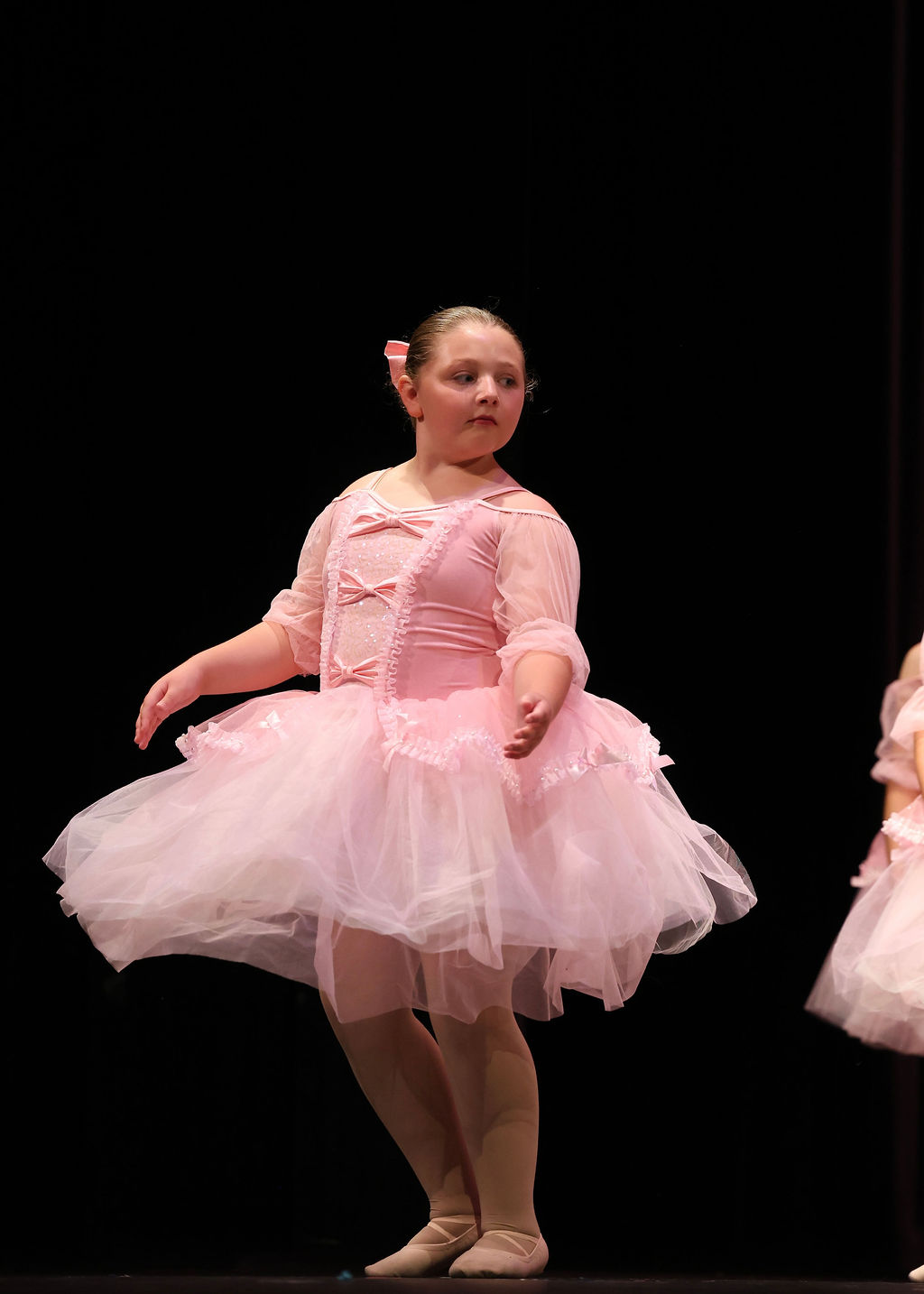 Summer recital 2026 - photo 165