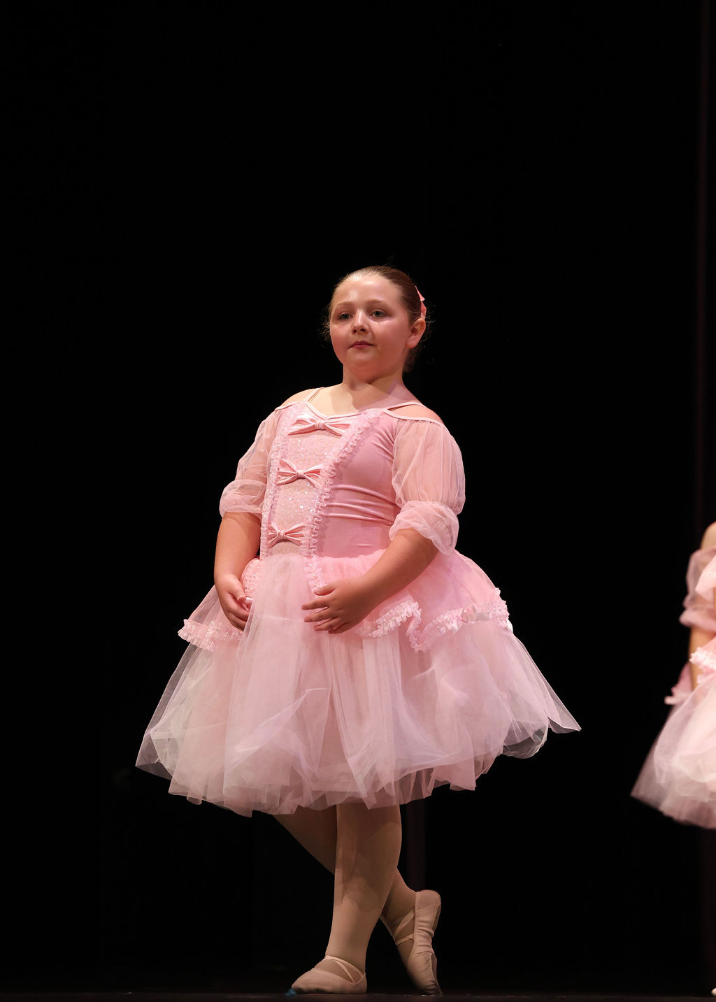 Summer recital 2026 - photo 166