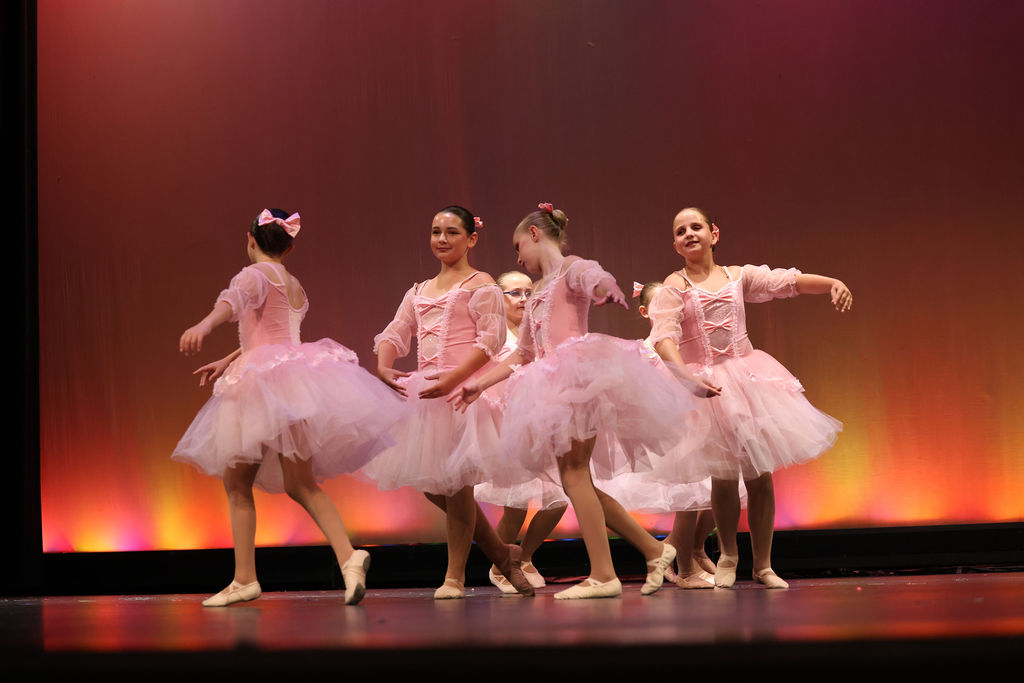 Summer recital 2026 - photo 167