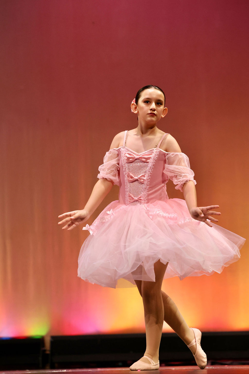 Summer recital 2026 - photo 168