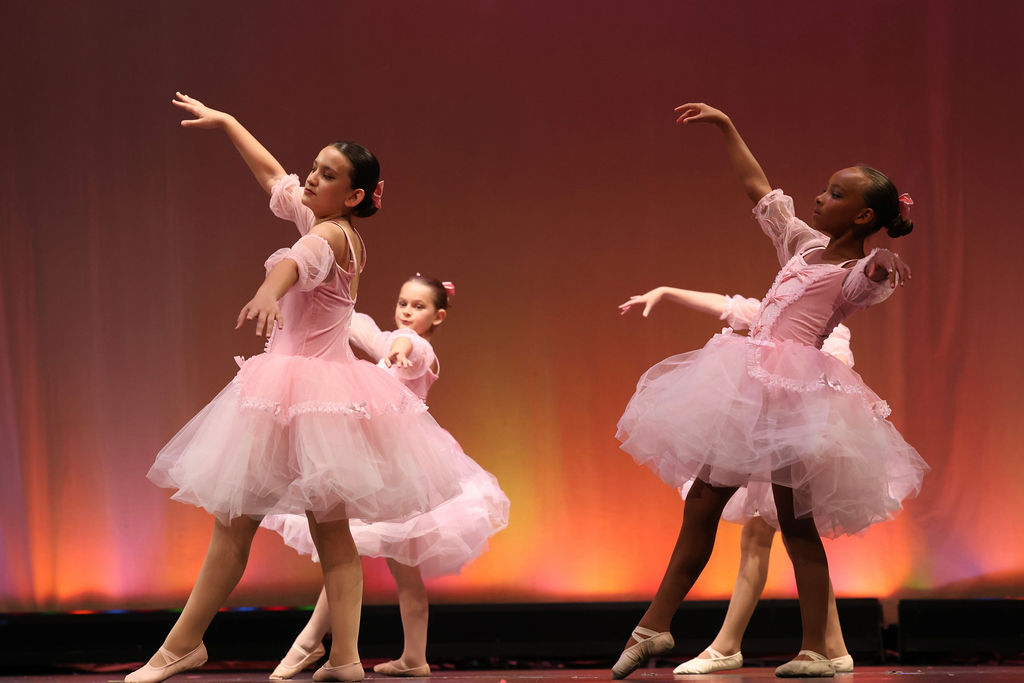 Summer recital 2026 - photo 169
