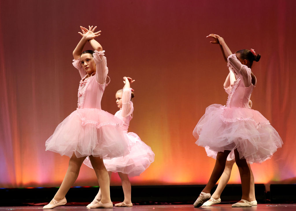 Summer recital 2026 - photo 170
