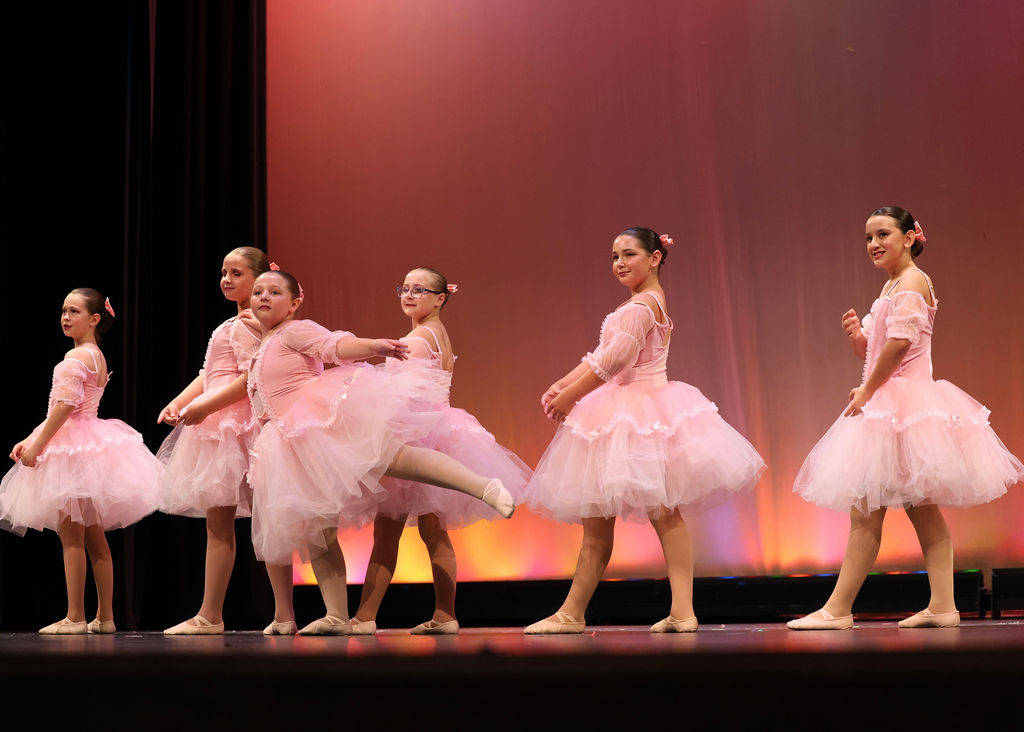 Summer recital 2026 - photo 171