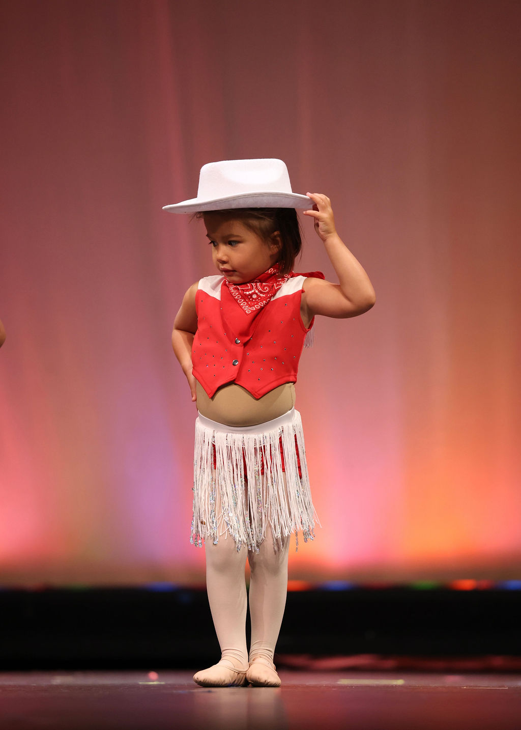 Summer recital 2026 - photo 172