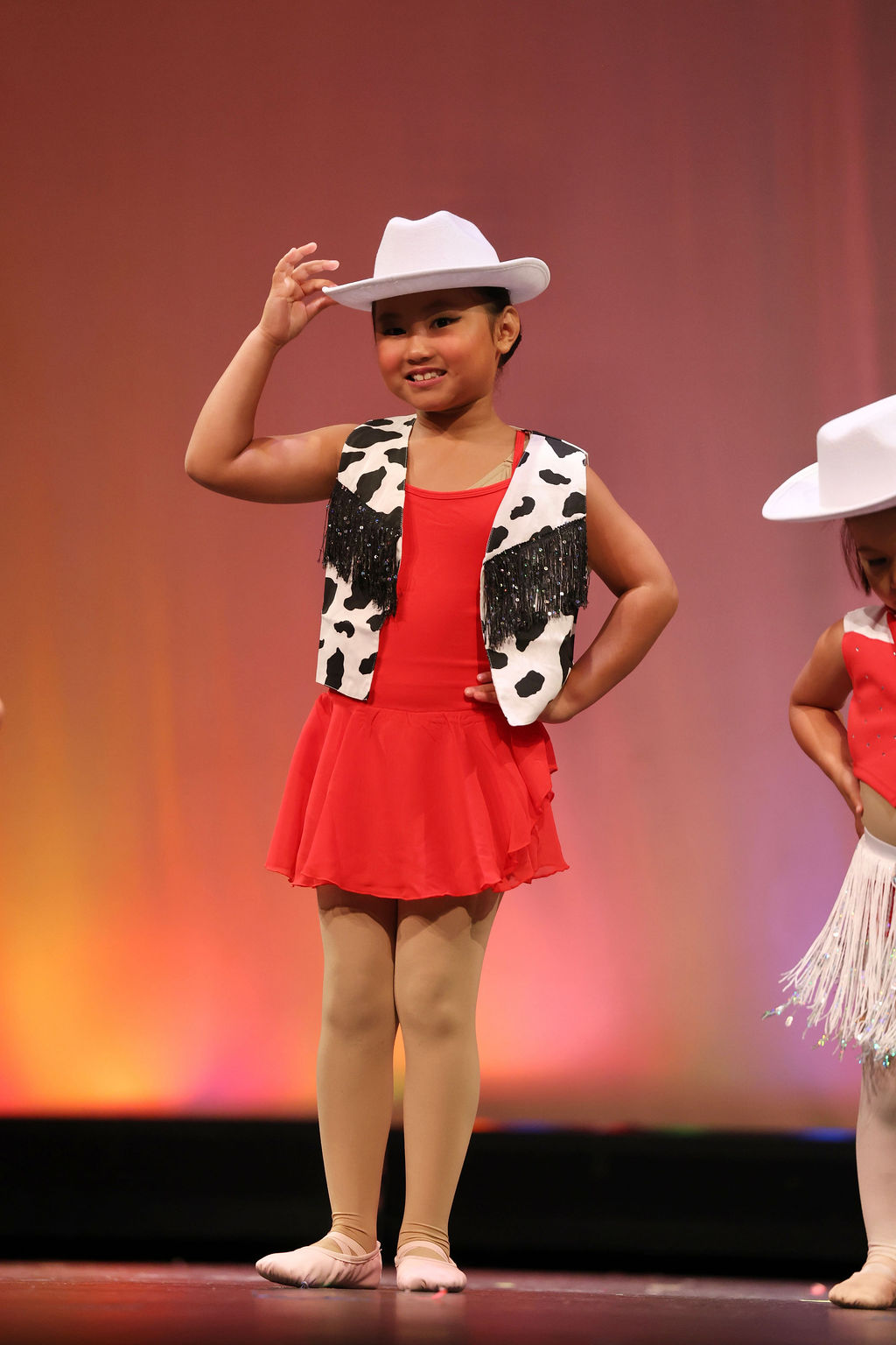 Summer recital 2026 - photo 173
