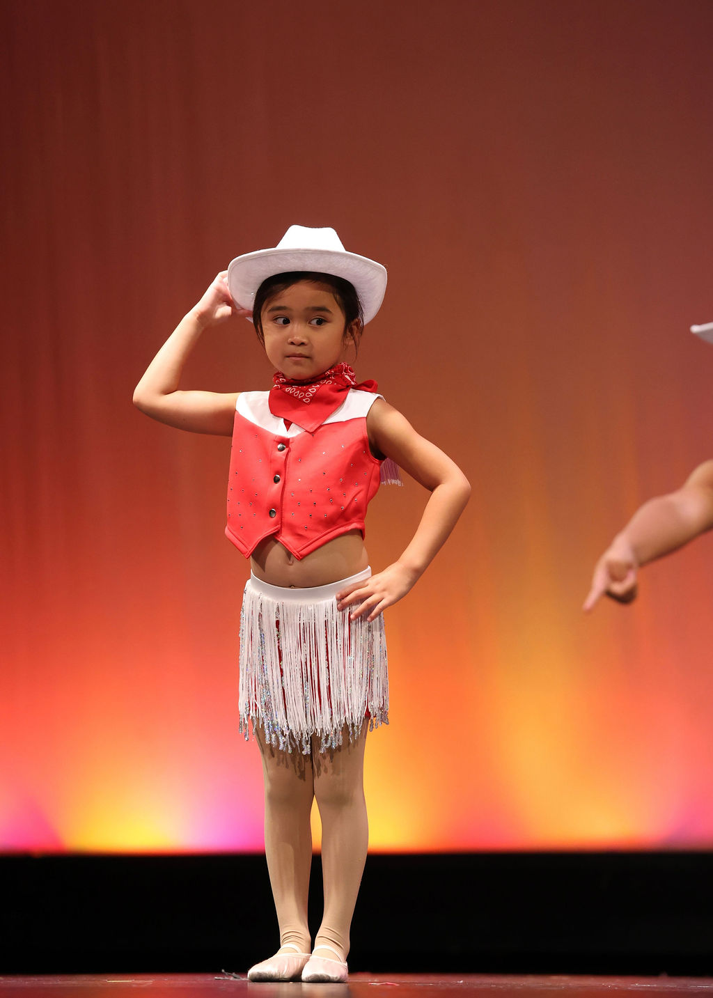 Summer recital 2026 - photo 174