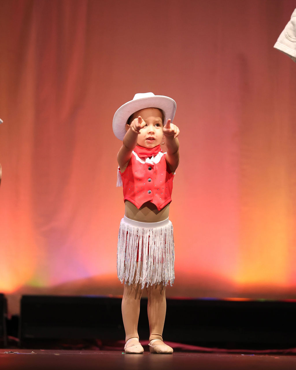Summer recital 2026 - photo 175