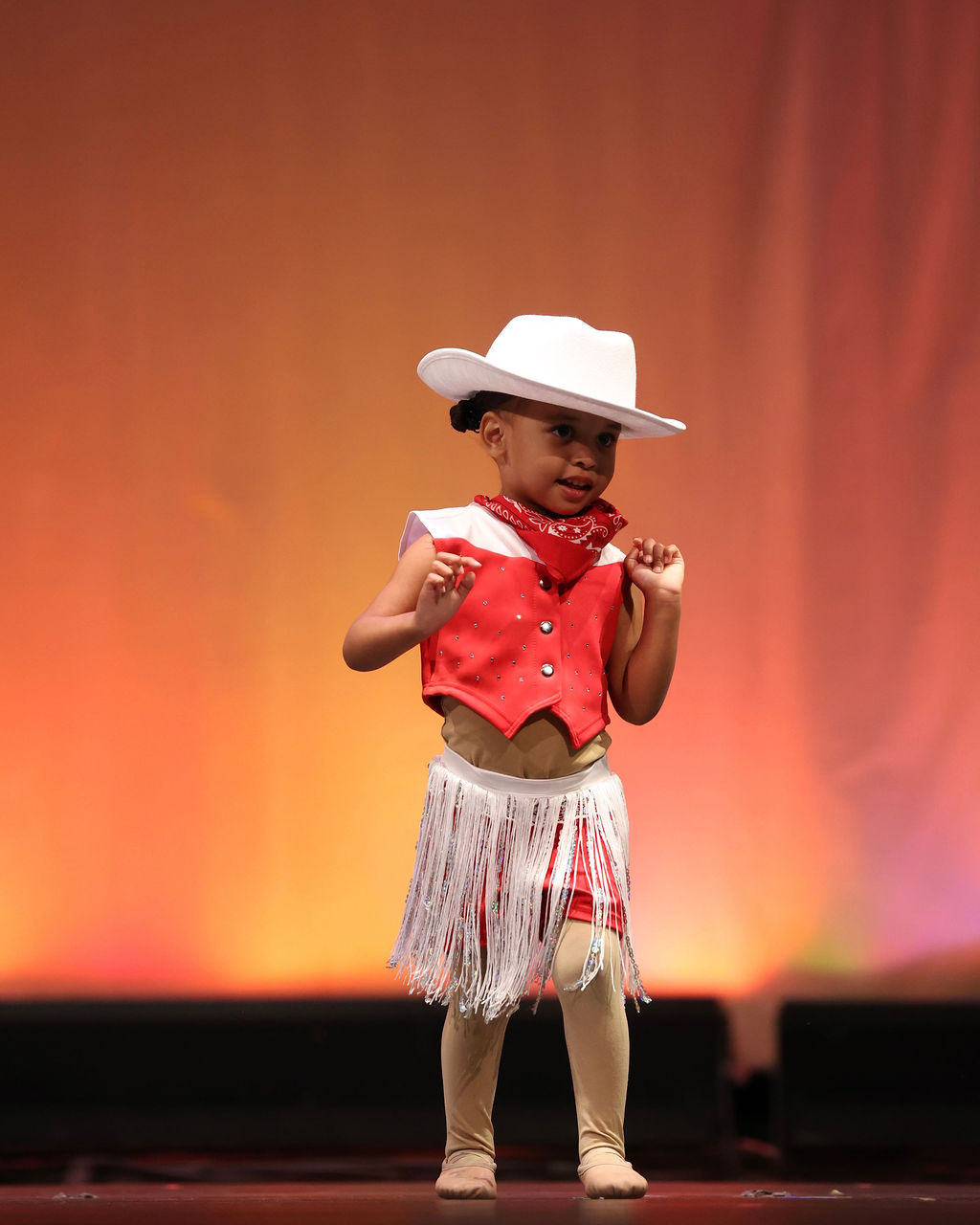 Summer recital 2026 - photo 176