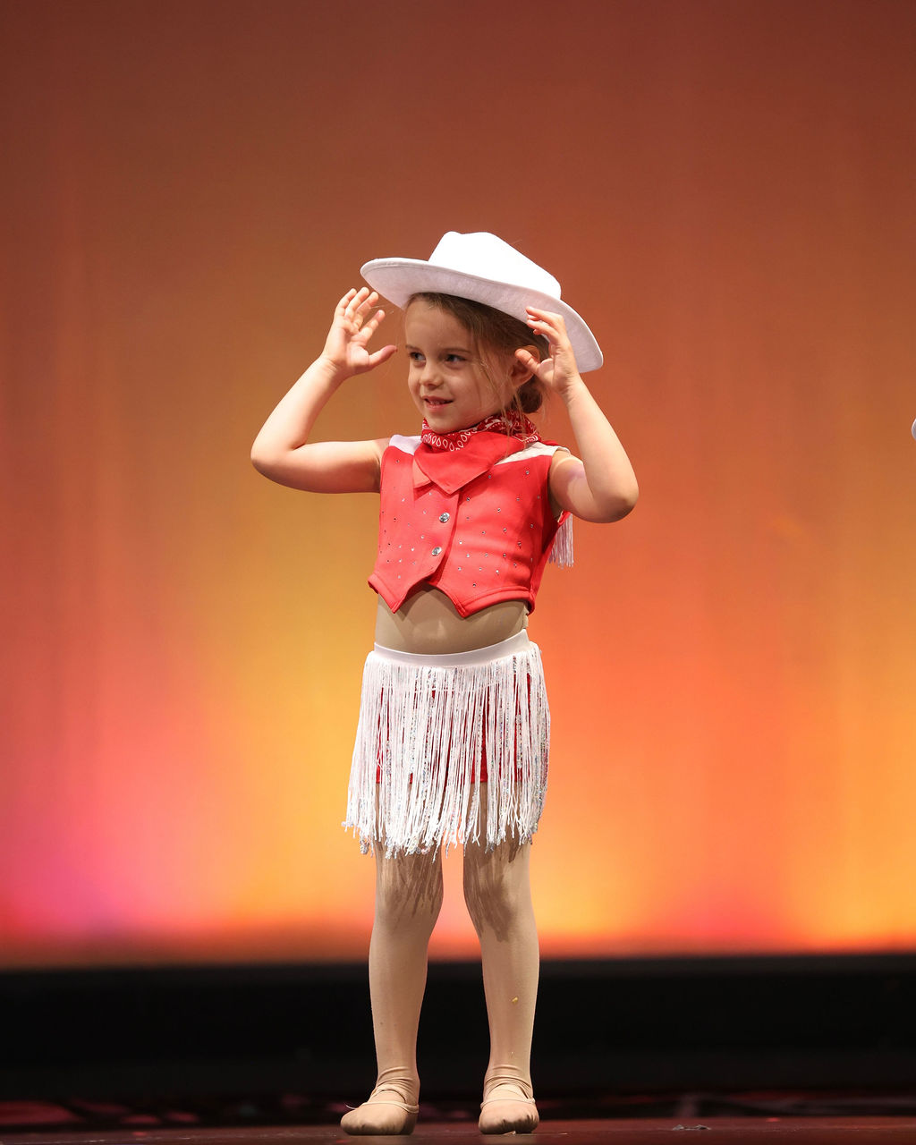 Summer recital 2026 - photo 177